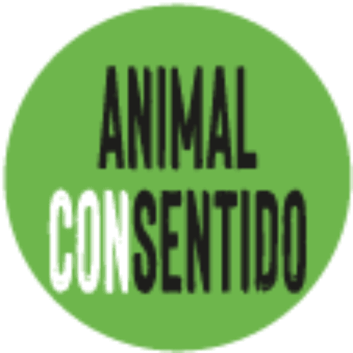 Animal Consentido