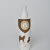 acondicionador natural para mascotas
