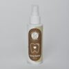 spray dental natural para mascotas