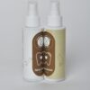 spray dental natural para perro